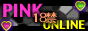 風俗情報 [ PINK-ONLINE ]